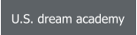 U.S. dream academy